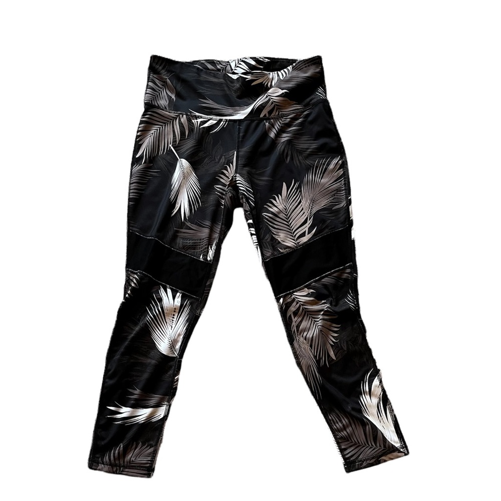 Xersion Leggings, Size: Large